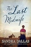 The_last_midwife